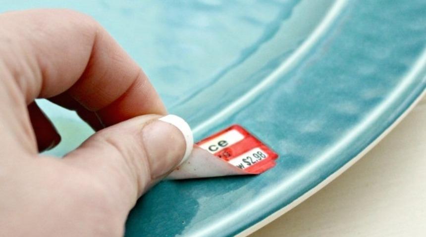 Şaşırdık kaldık! Fıstık ezmesiyle üstesinden gelebileceğiniz 10 problem