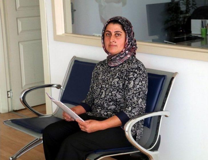 Ticaretteki Azmiyle Örnek Olan Kadın, Siyasete Atıldı G1