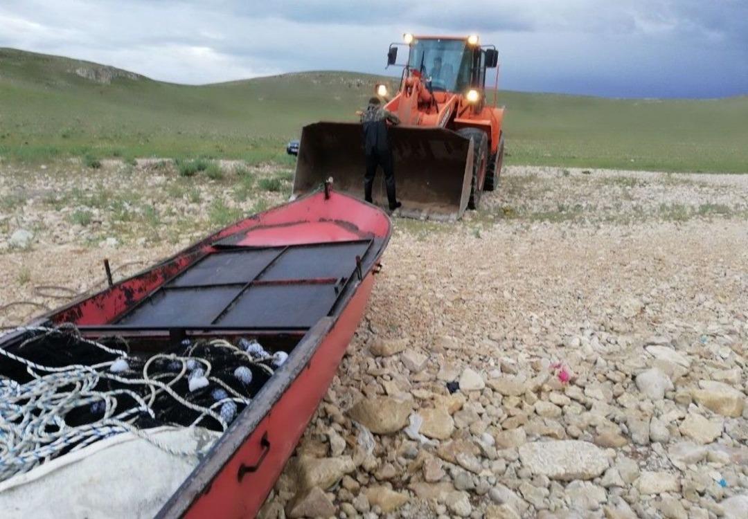 Jandarma, Fatih&rsquo;in Taktiğini Uyguladı