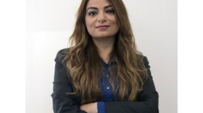 Sanko &Uuml;niversitesi &ldquo;sankonuk Programı&rdquo;