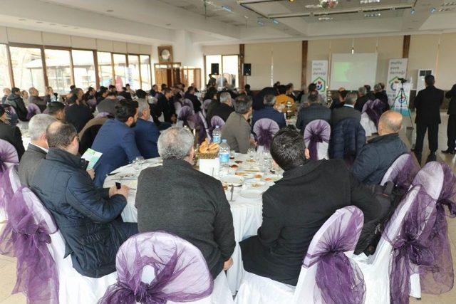 Mutlu Yuva Derneği, Kimsesiz Çocukların Yuvası Oldu 2