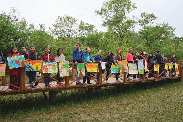 Samsun Yöresel Ot Yemekleri Festivali 9 Mayıs’ta Başlıyor G3