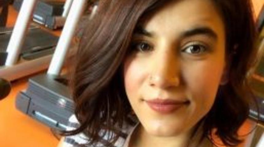 Yüzme Hem Tedavi Ediyor Hem Stresi Önlüyor