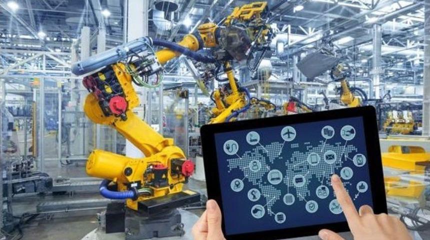 Oluklu Mukavva Sekt&ouml;r&uuml; 4.0 Sempozyumunda Buluşacak