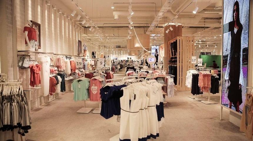 Defacto&rsquo;nun Halka Arzında Fiyat Aralığı Belli Oldu