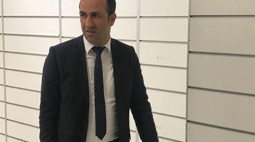 Evkur Yeni Malatyaspor&rsquo;un İkinci Store Mağazasını A&ccedil;ıyor