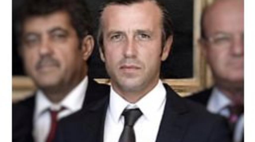 Dr. Özen, "en Helal Para Zonguldak’ta Dönüyor"