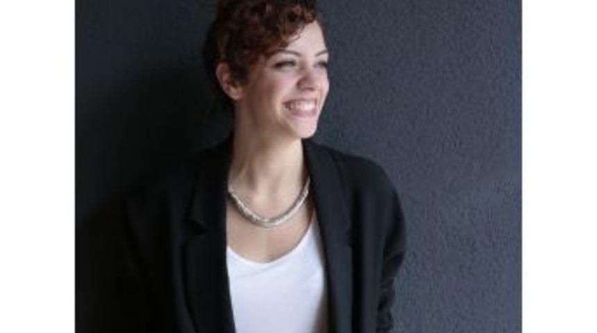 Hafıza Kaybı Ve Beyin Yaşlanması Durdurabilir Mi?