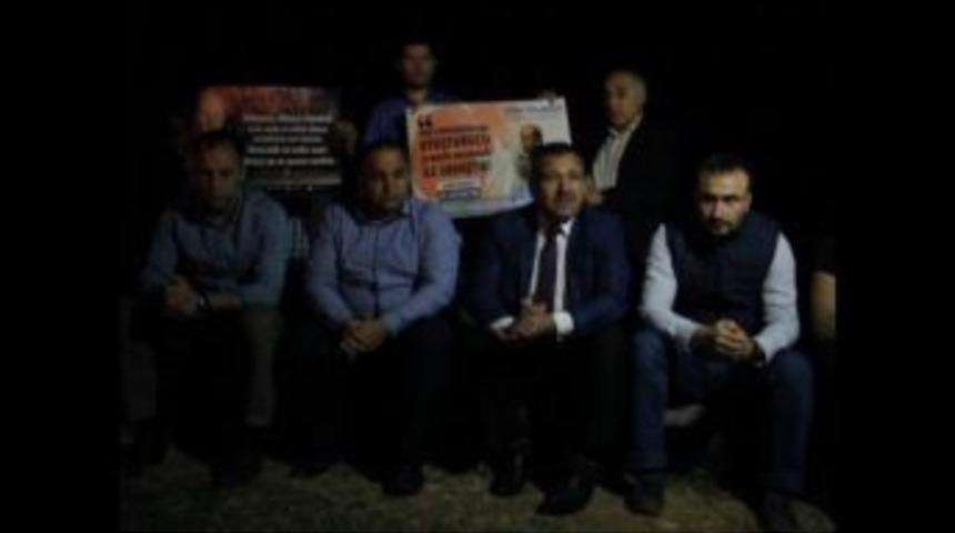 &Uuml;lk&uuml;c&uuml;ler Teknoloji Diyeti Başlattı