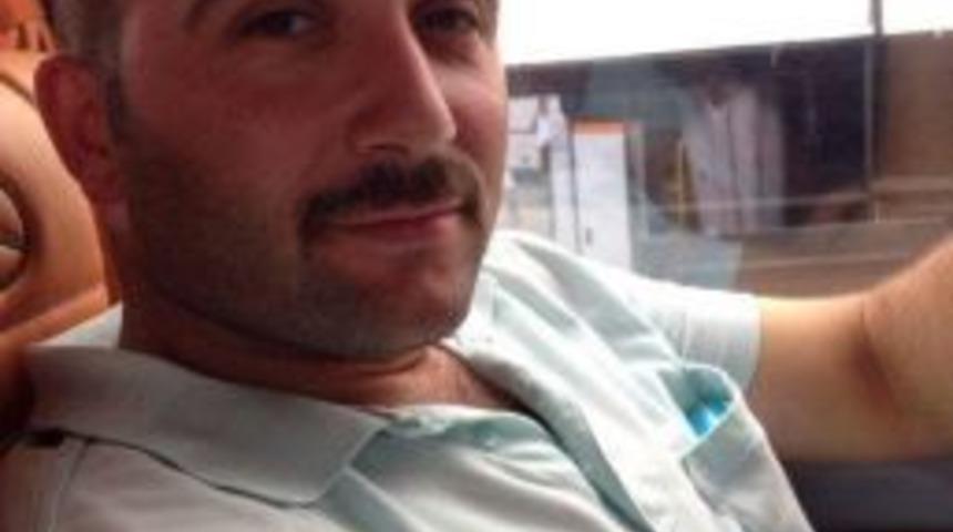 Kontrolden &Ccedil;ıkan Otomobil Takla Attı: 1 &Ouml;l&uuml;