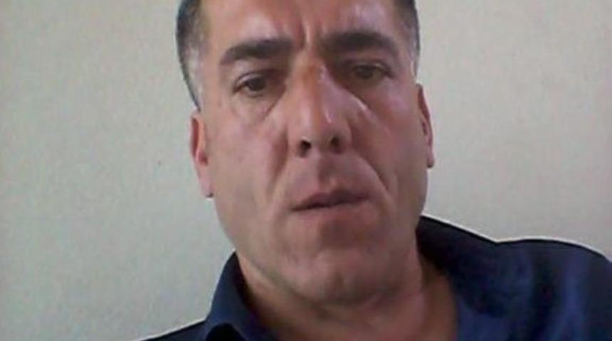 Trabzon&rsquo;da Derede Ceset Bulundu