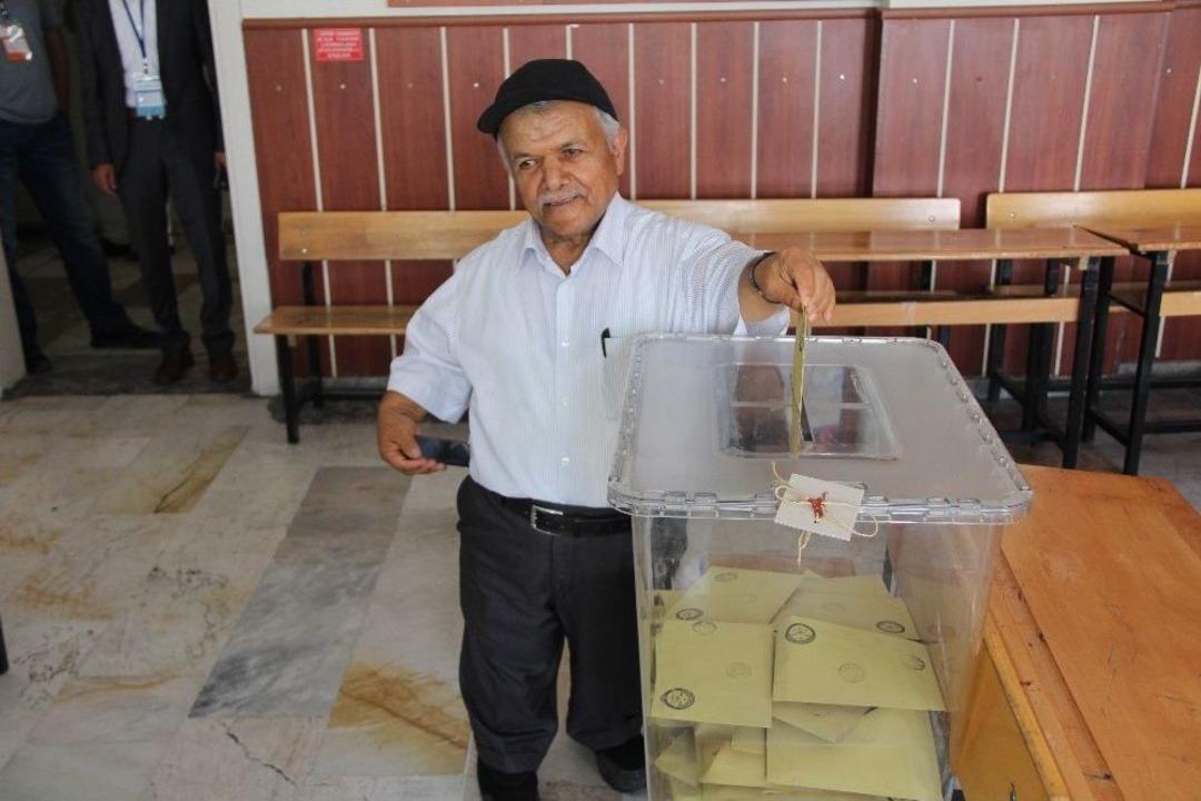 Boyu Oy Kullanmaya Engel Olmadı