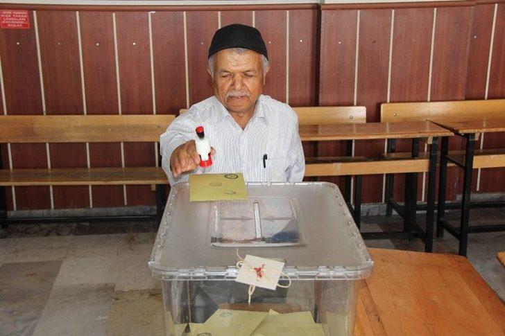 Boyu Oy Kullanmaya Engel Olmadı G1