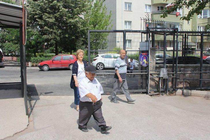 Boyu Oy Kullanmaya Engel Olmadı G5