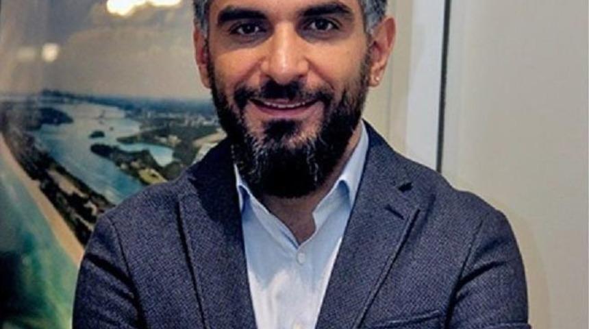 Dr. Hakan Demirel: &ldquo;revizyon Burun Estetiği Ameliyatından Memnun Olmayan Hastalara Yapılıyor&rdquo;