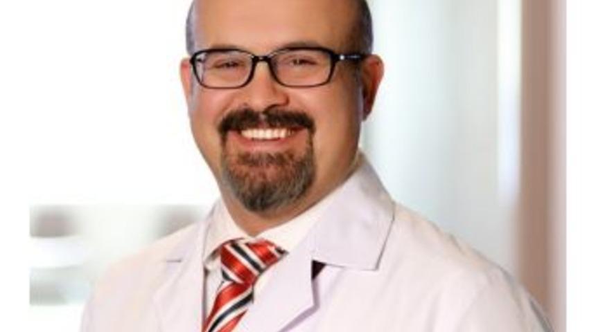 Sinir Sıkışması Ve Elektronik Aletler Arasındaki Bağ