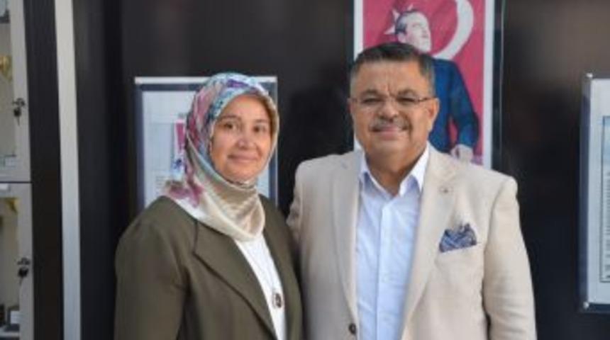 Selim Yağcı&rsquo;nın Se&ccedil;im Değerlendirmesi