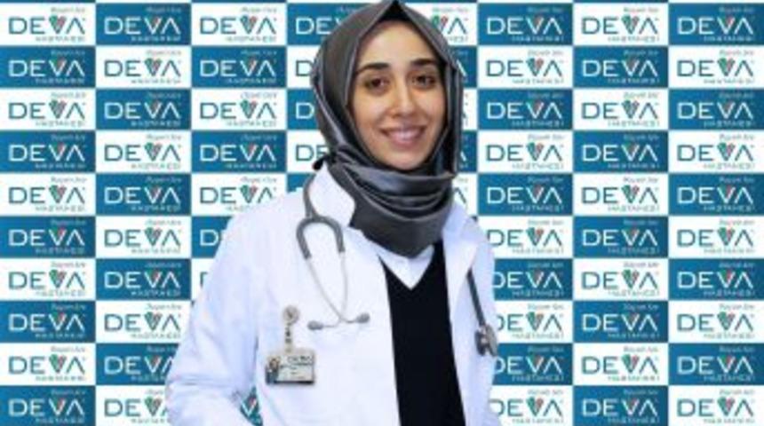 Ellerdeki Titreme Tiroidin Habercisi Olabilir