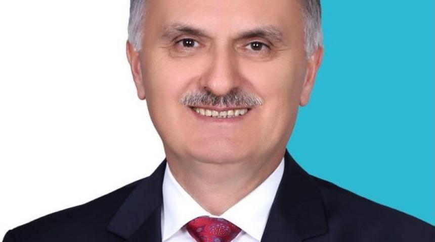 Ak Parti Giresun’da 3, Chp 1 Milletvekili Çıkardı