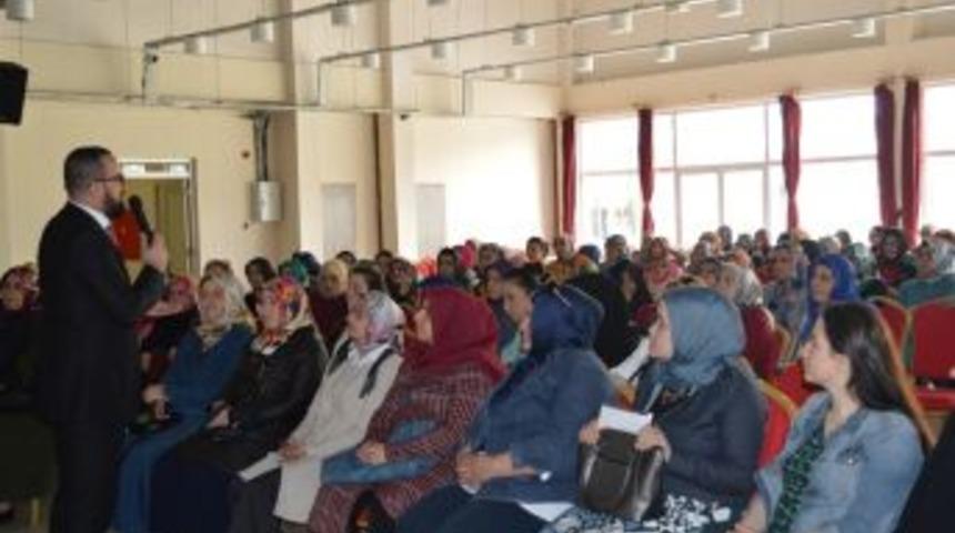 Kartepe&rsquo;de Sağlık Hareketi