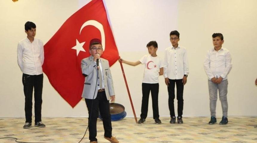 Enver Karak&ouml;se: Kut&rsquo;ul Amare, T&uuml;rk Tarihinin Unutturulmuş Şanlı Zaferlerinden Birisidir