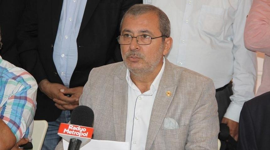 Mgc&rsquo;de Se&ccedil;im Heyecanı S&uuml;r&uuml;yor