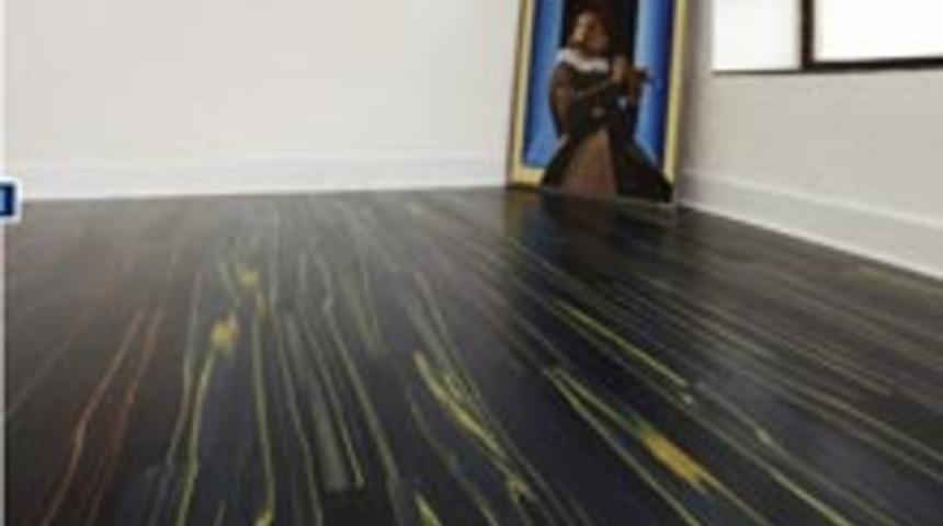 Farklı Zemin Alternatifleri