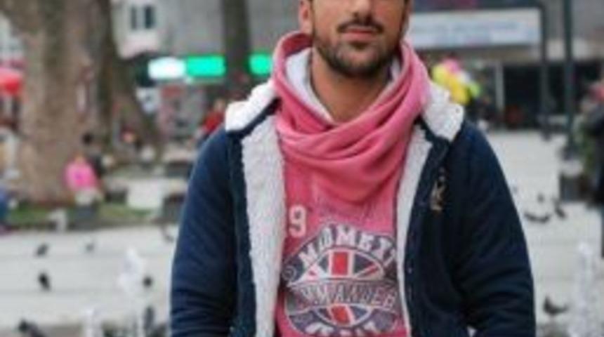 Alacak Verecek Meselesi Kanlı Bitti: 1 &Ouml;l&uuml;, 6 Yaralı