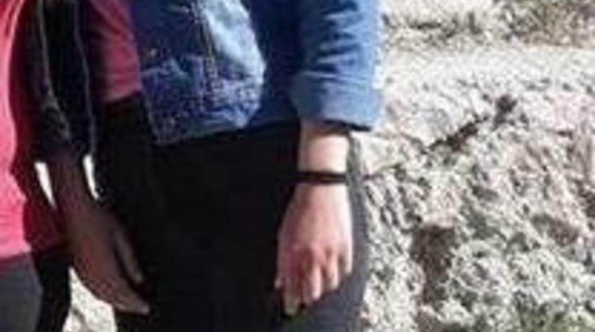 Yıldırım Düşmesi Sonucu Yaralanan Genç Kızın Tedavisi Devam Ediyor