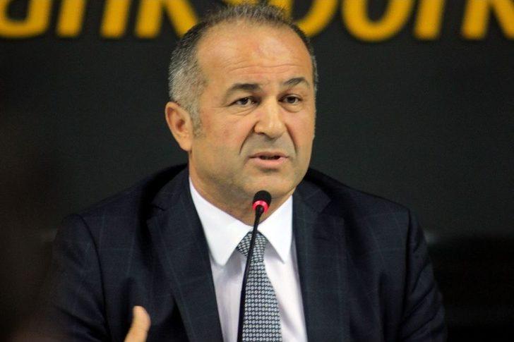 Vakıfbank, Basınla Buluştu G1