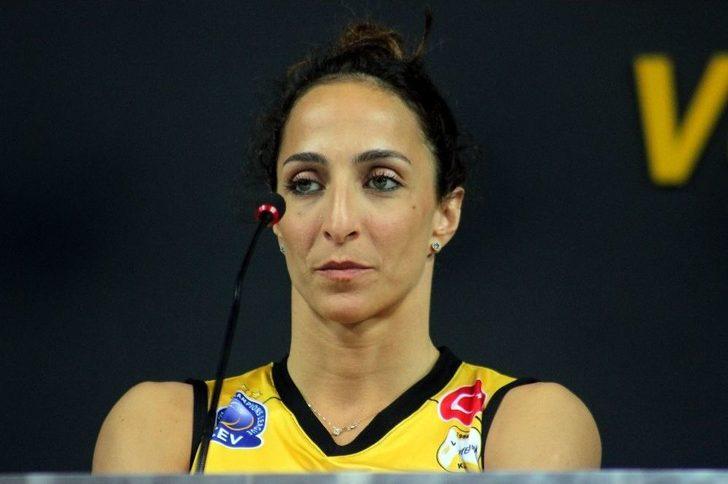 Vakıfbank, Basınla Buluştu G3