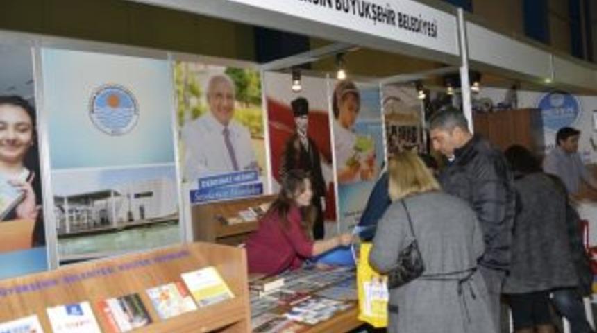 ’yöremiz Efsaneleri’ Kitabı Raflardaki Yerini Alıyor