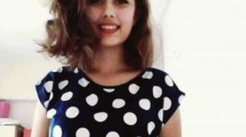 Düşen Yıldırımdan Yaralanan Genç Kızın Babası Yaşananları Anlattı