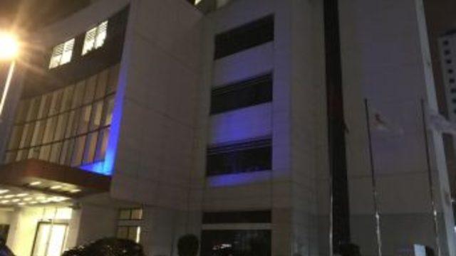 Kadir İnanır Hastaneye Kaldırıldı