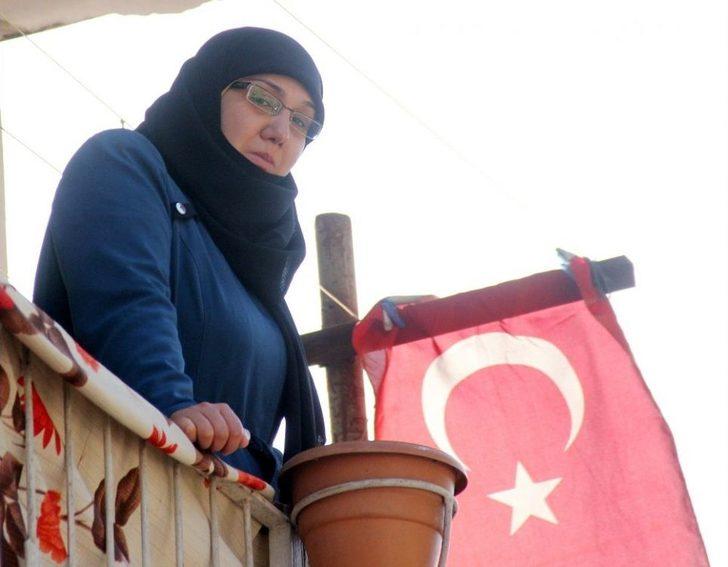 3 Aylık Suriyeli Bebek Ölü Bulundu G1