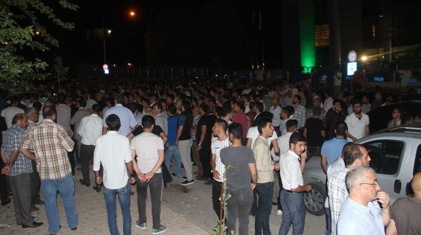 Elazığ&rsquo;da Milletvekilliği Karmaşası