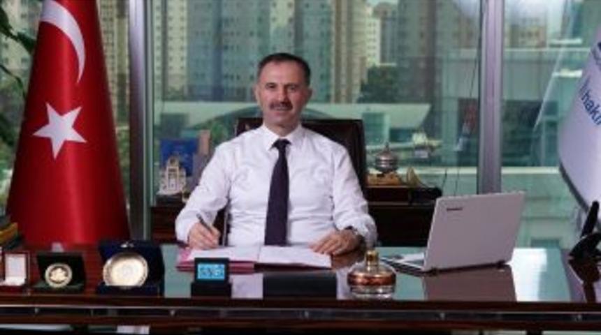 Askon: &ldquo;milletimiz Yerli Ve Milli Kavramlarına Sahip &Ccedil;ıkmıştır&rdquo;