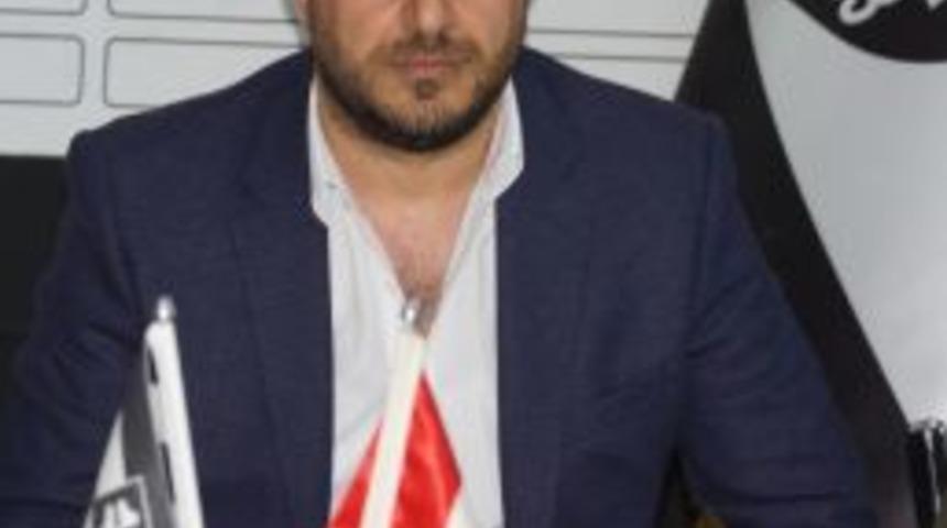 Aydınspor 1923&rsquo;te Olağan&uuml;st&uuml; Kongre Kararı