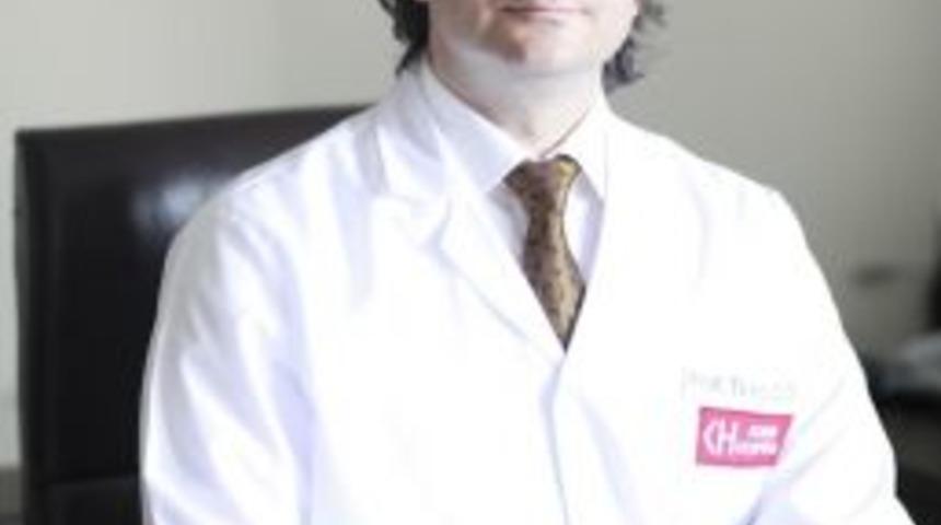 Prof. Dr. Tun&ccedil; Cevat &Ouml;ğ&uuml;n: &ldquo;d&uuml;ztaban &Ccedil;ocuklara Altı Kalın Ayakkabı &Ouml;neriyoruz&rdquo;