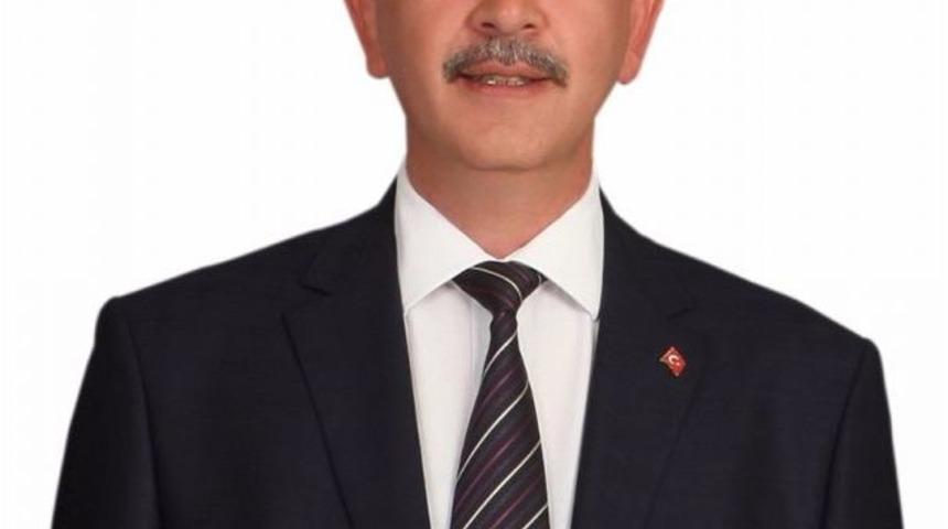 Niğde&rsquo;de Ak Parti 2, Chp 1 Milletvekili &Ccedil;ıkardı