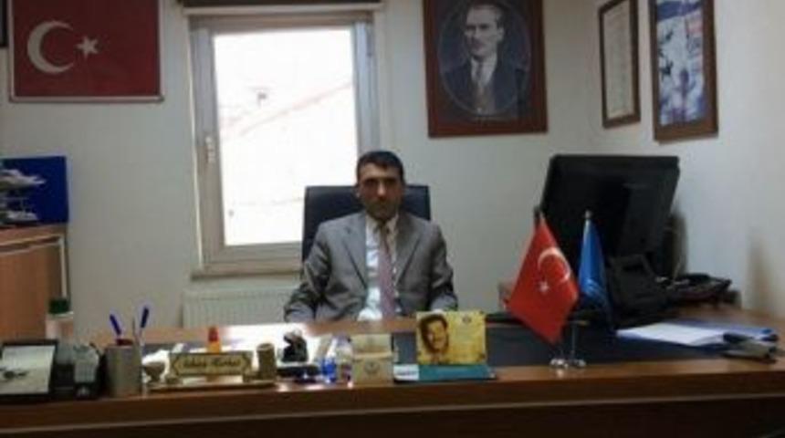 &Ccedil;ıldır&rsquo;da Gen&ccedil;lik Haftası M&uuml;nasebetiyle Yarışmalar Yapılacak