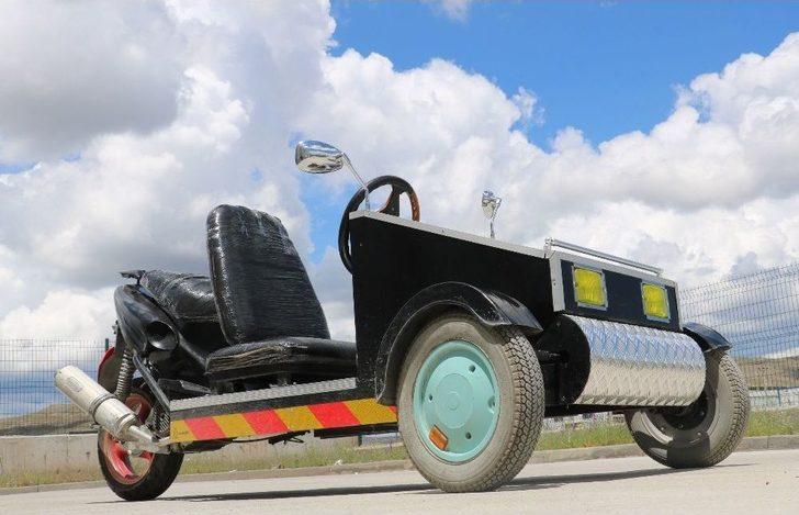 Kime Niyet Kime Kısmet G3