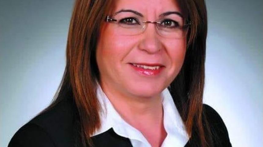 Denizli’de Partilerin Kazandığı Oy Oranları Ve Milletvekili Sayıları