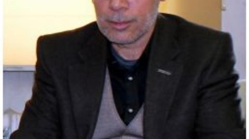 M&uuml;siad Erzurum Başkanı Bayır: &ldquo;24 Haziran Se&ccedil;imleri Bir Duraktı Ve Bu Durağı Da Sağ Salim Ge&ccedil;tik&rdquo;