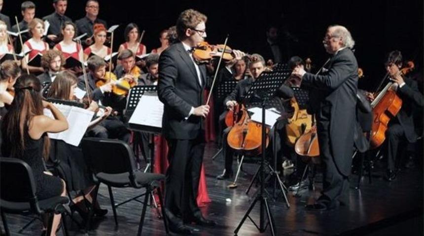 Uludağ &Uuml;niversitesi&rsquo;nin Acı Kaybı