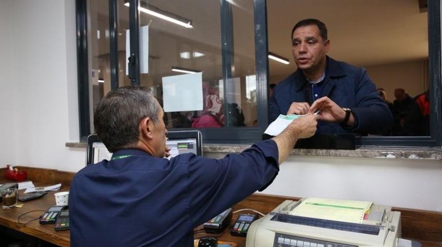 Melikgazi&rsquo;de Yapılandırmaya Yoğun İlgi