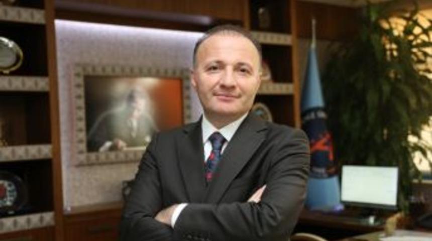 Akdeniz &Uuml;niversitesi D&uuml;nya&rsquo;da 724. T&uuml;rkiye&rsquo;de 10. Sırada