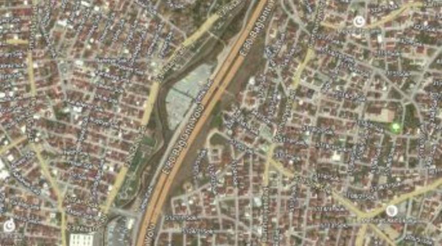 Tuzla-&ccedil;ayırova Bağlantı Yolu, Ulaşıma Nefes Aldıracak