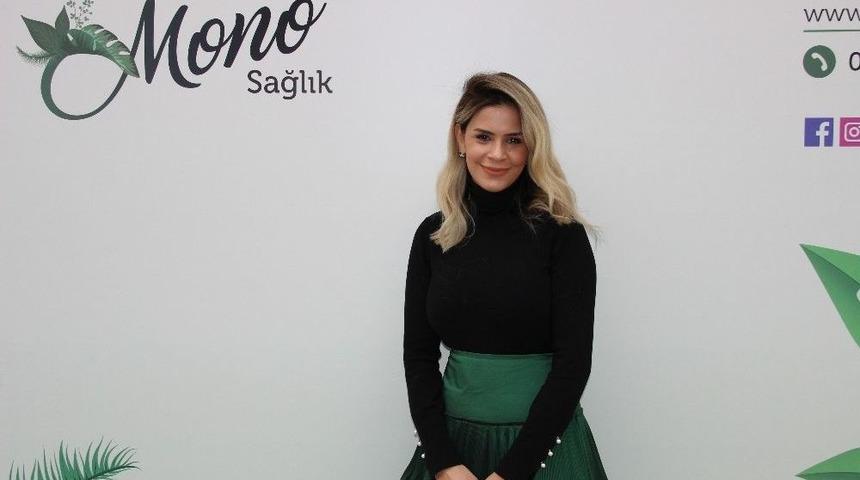 Mono Sağlık, Anne Ve Anne Adaylarının G&ouml;zdesi