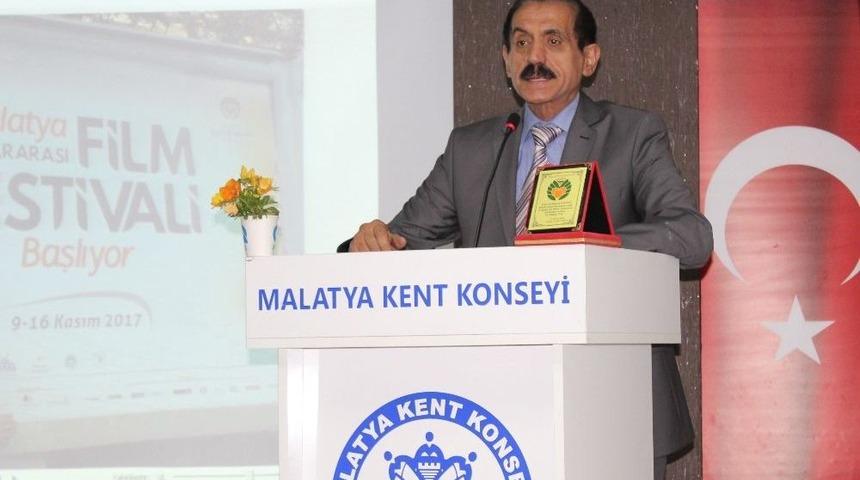 &ldquo;bir Şair Bir Yazar Tanıyalım&rdquo; Programı Devam Ediyor